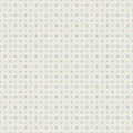 Skarhamn Apelviken Wallpaper By Galerie
