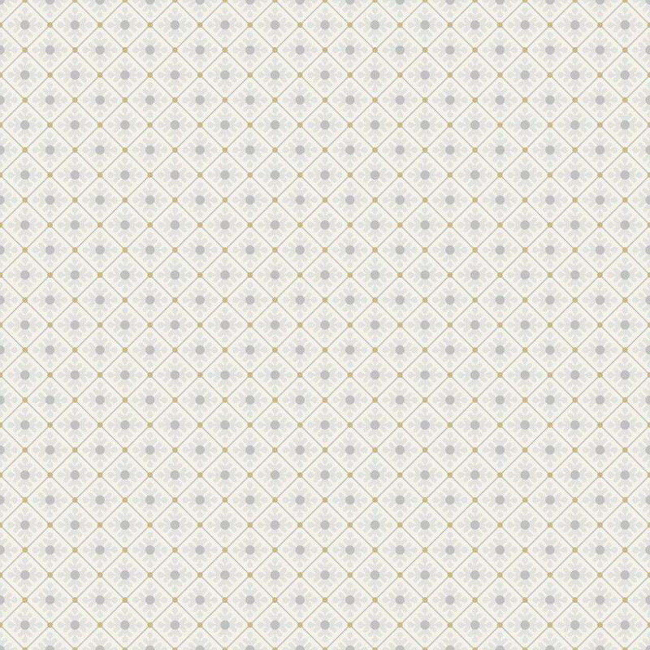 33022 Skarhamn Apelviken Wallpaper By Galerie