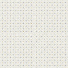 33022 Skarhamn Apelviken Wallpaper By Galerie