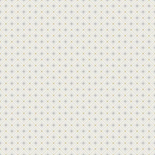 33022 Skarhamn Apelviken Wallpaper By Galerie