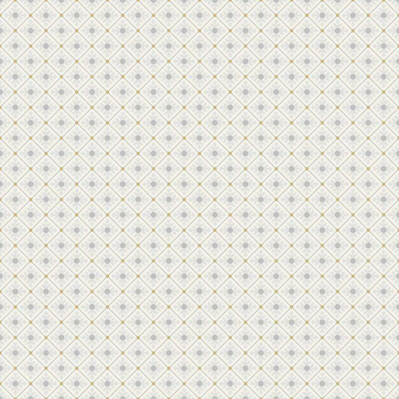 33022 Skarhamn Apelviken Wallpaper By Galerie