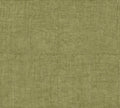 Tintura Antigua Wallpaper By Arte