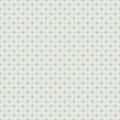 Skarhamn Apelviken Wallpaper By Galerie