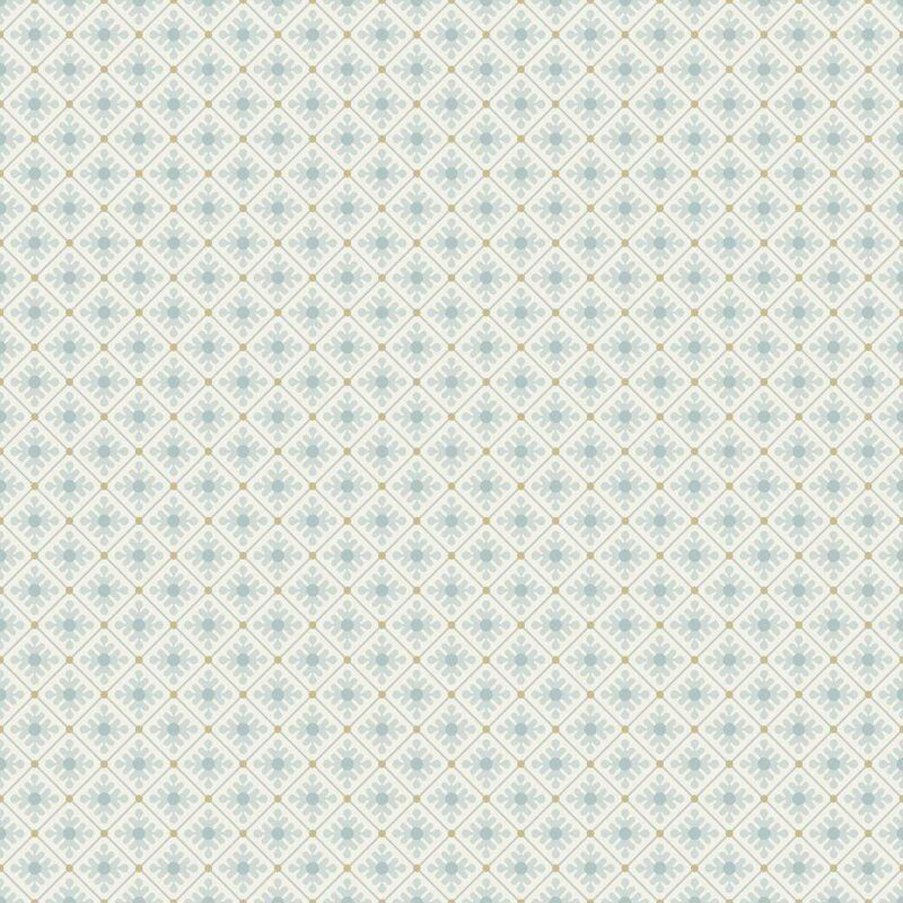 33023 Skarhamn Apelviken Wallpaper By Galerie