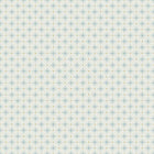 33023 Skarhamn Apelviken Wallpaper By Galerie