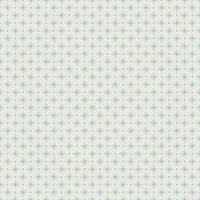 33023 Skarhamn Apelviken Wallpaper By Galerie