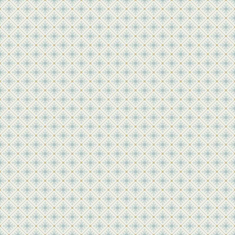 33023 Skarhamn Apelviken Wallpaper By Galerie