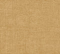 Tintura Antigua Wallpaper By Arte