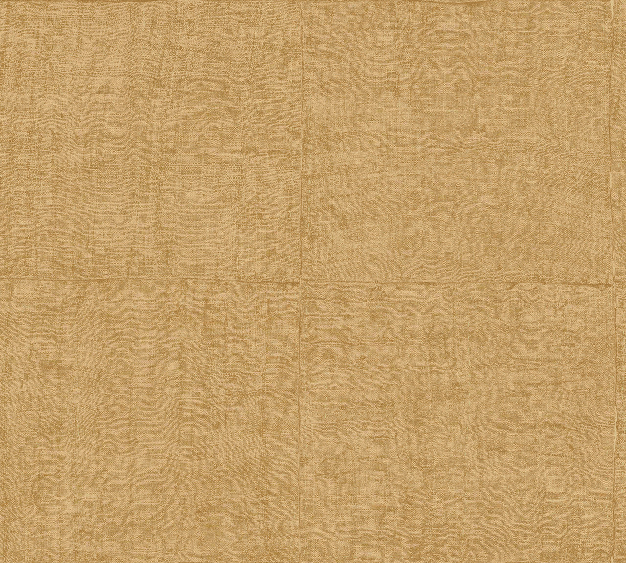 33023 Tintura Antigua Wallpaper By Arte