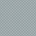 Skarhamn Apelviken Wallpaper By Galerie