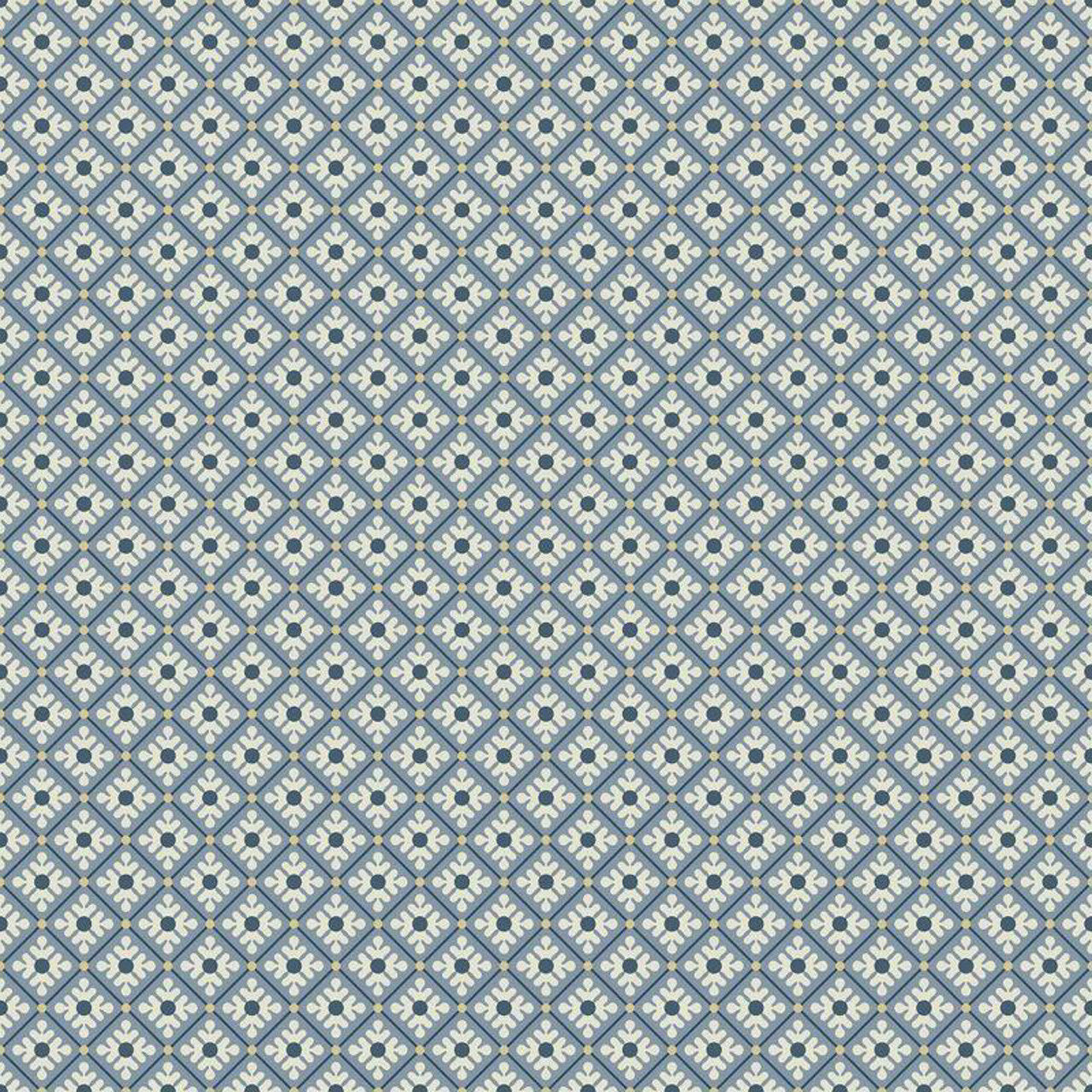 33024 Skarhamn Apelviken Wallpaper By Galerie