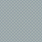 33024 Skarhamn Apelviken Wallpaper By Galerie