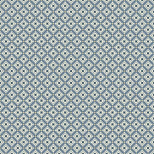 33024 Skarhamn Apelviken Wallpaper By Galerie