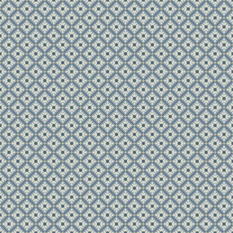 33024 Skarhamn Apelviken Wallpaper By Galerie