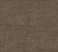 Tintura Antigua Wallpaper By Arte