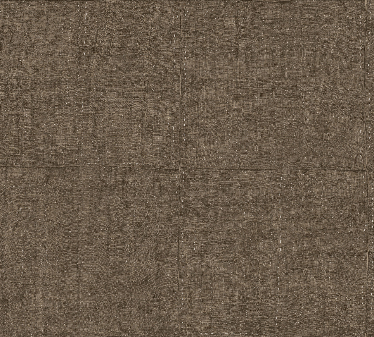 33024 Tintura Antigua Wallpaper By Arte