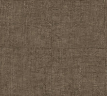 33024 Tintura Antigua Wallpaper By Arte