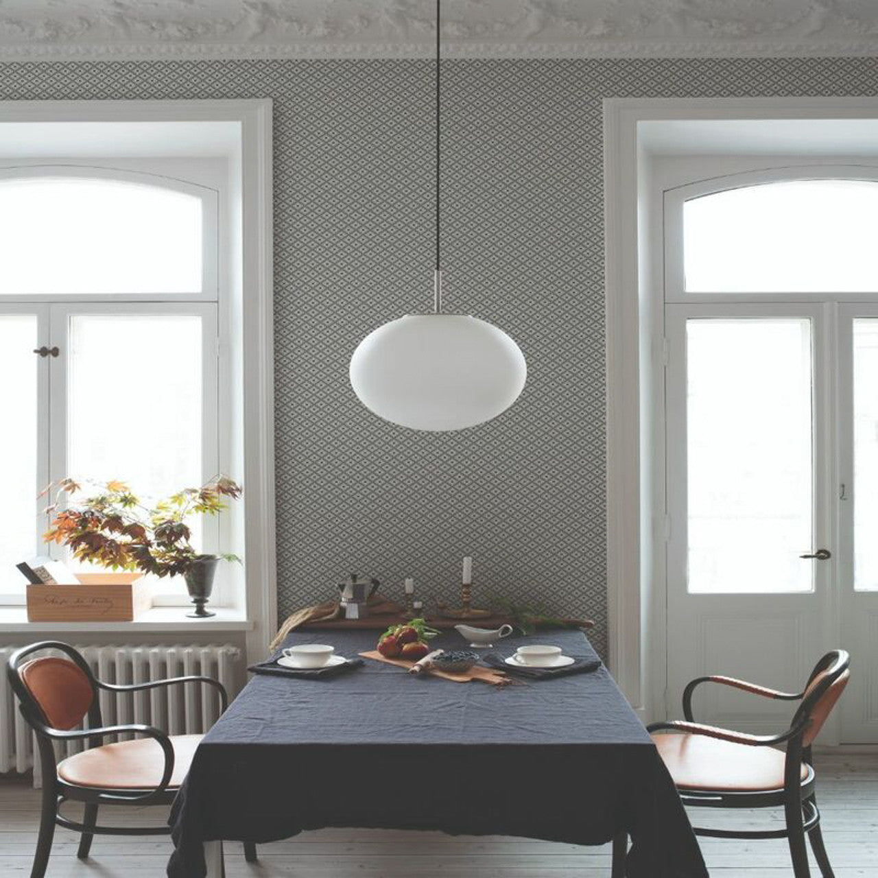 33023 Skarhamn Apelviken Wallpaper By Galerie