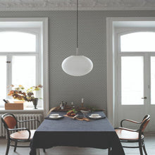 33023 Skarhamn Apelviken Wallpaper By Galerie