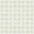 Skarhamn Apelviken Wallpaper By Galerie