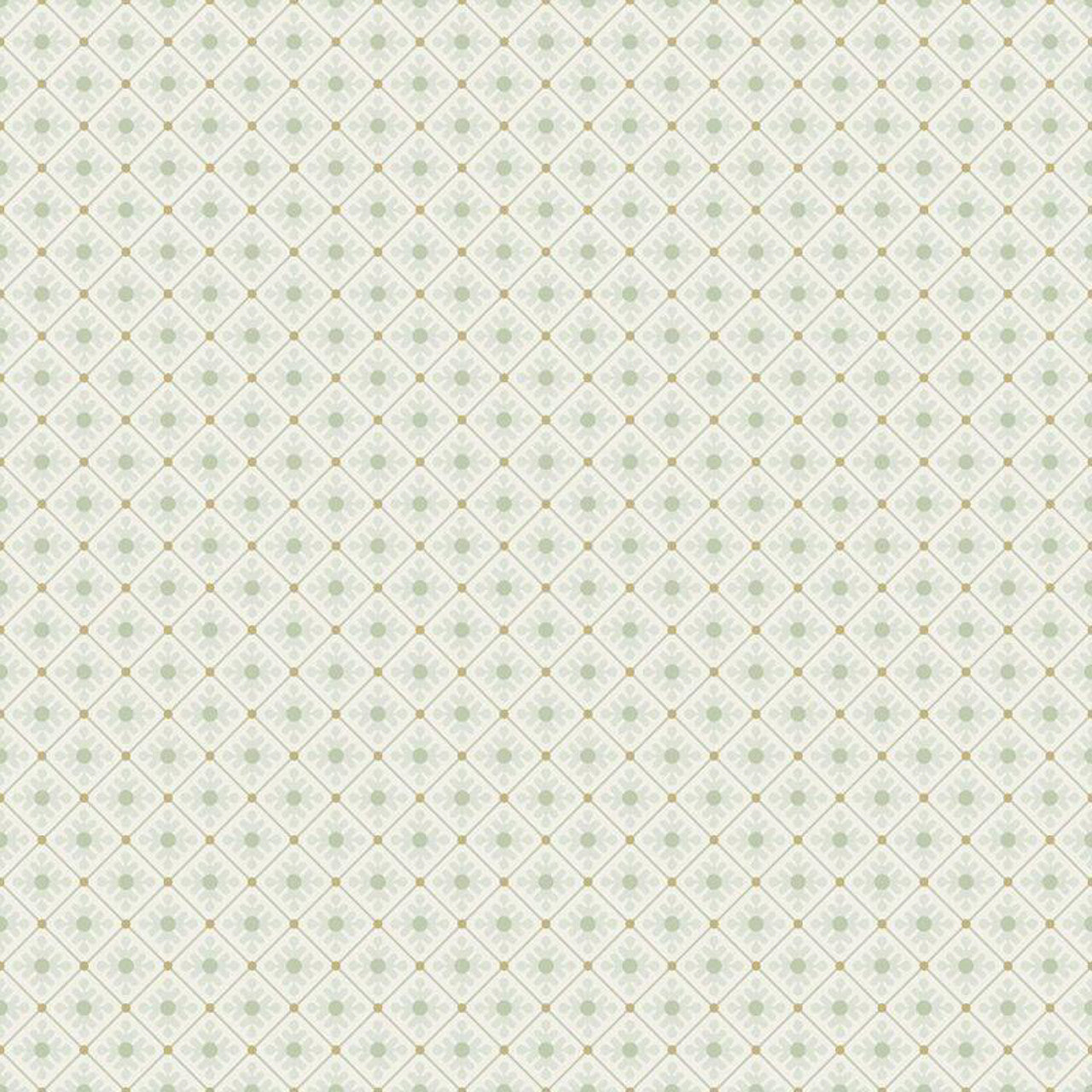 33025 Skarhamn Apelviken Wallpaper By Galerie