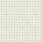 33025 Skarhamn Apelviken Wallpaper By Galerie