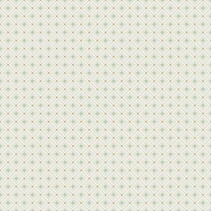 33025 Skarhamn Apelviken Wallpaper By Galerie