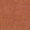 Tintura Antigua Wallpaper By Arte