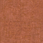 33025 Tintura Antigua Wallpaper By Arte