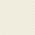 Lilja Apelviken Wallpaper By Galerie