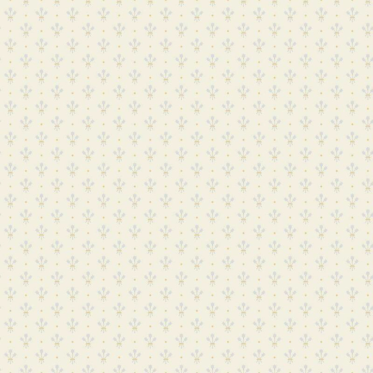 33026 Lilja Apelviken Wallpaper By Galerie