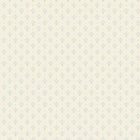 33026 Lilja Apelviken Wallpaper By Galerie