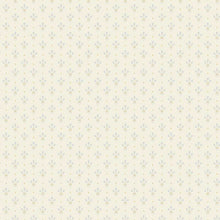 33026 Lilja Apelviken Wallpaper By Galerie