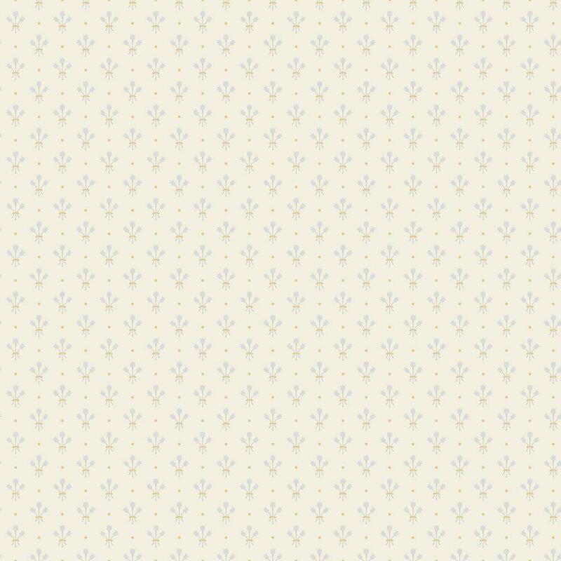 33026 Lilja Apelviken Wallpaper By Galerie