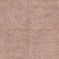 Tintura Antigua Wallpaper By Arte