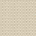 Lilja Apelviken Wallpaper By Galerie