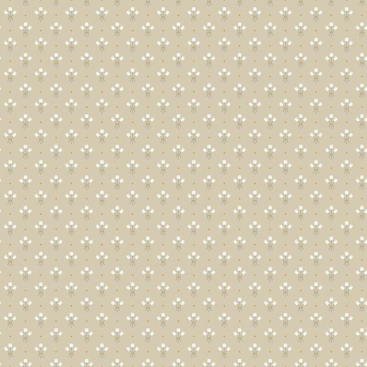 33027 Lilja Apelviken Wallpaper By Galerie