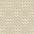 33027 Lilja Apelviken Wallpaper By Galerie