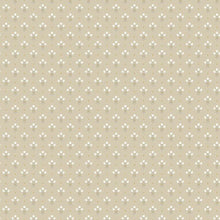 33027 Lilja Apelviken Wallpaper By Galerie