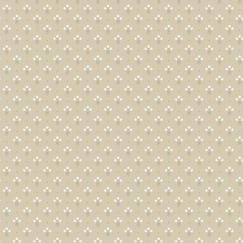 33027 Lilja Apelviken Wallpaper By Galerie