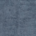 Tintura Antigua Wallpaper By Arte