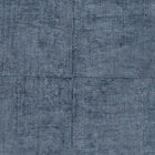 33027 Tintura Antigua Wallpaper By Arte