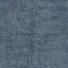 33027 Tintura Antigua Wallpaper By Arte