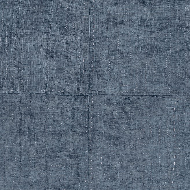 33027 Tintura Antigua Wallpaper By Arte