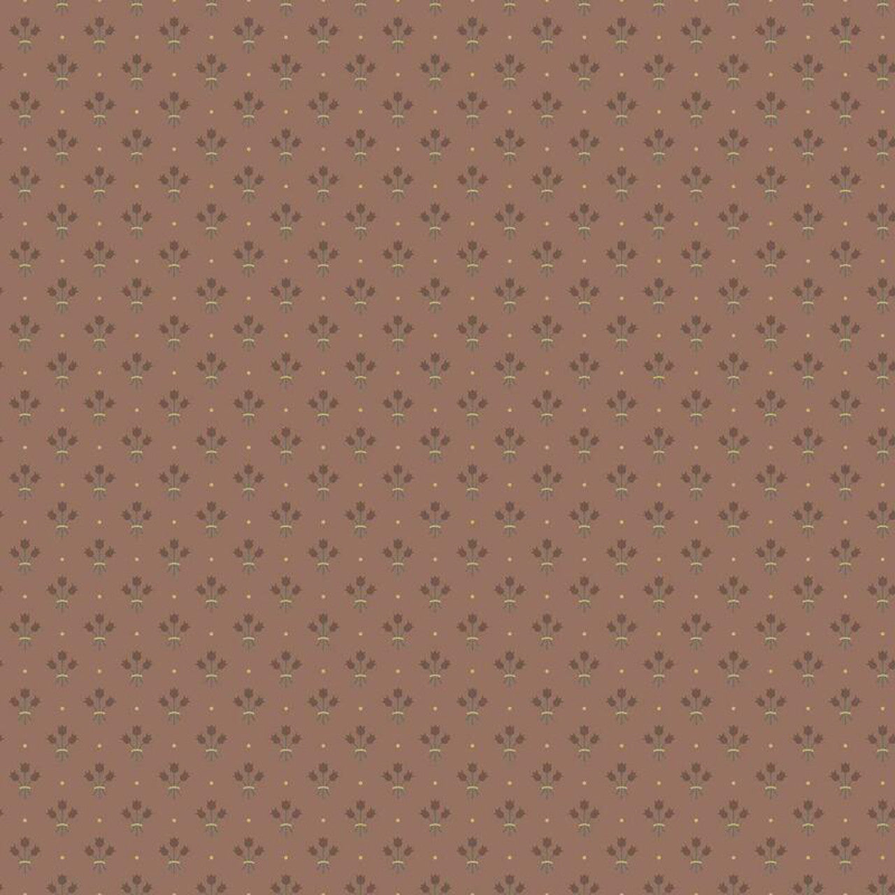 33028 Lilja Apelviken Wallpaper By Galerie