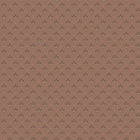 33028 Lilja Apelviken Wallpaper By Galerie