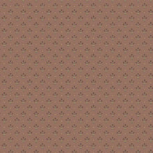 33028 Lilja Apelviken Wallpaper By Galerie