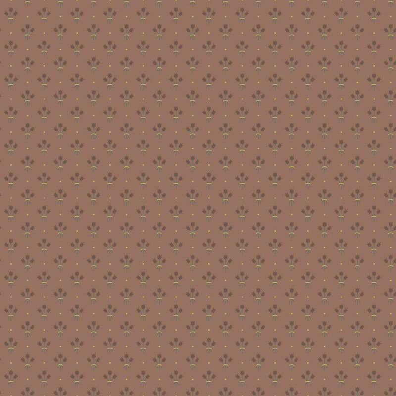 33028 Lilja Apelviken Wallpaper By Galerie