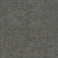 Tintura Antigua Wallpaper By Arte
