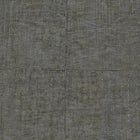 33028 Tintura Antigua Wallpaper By Arte